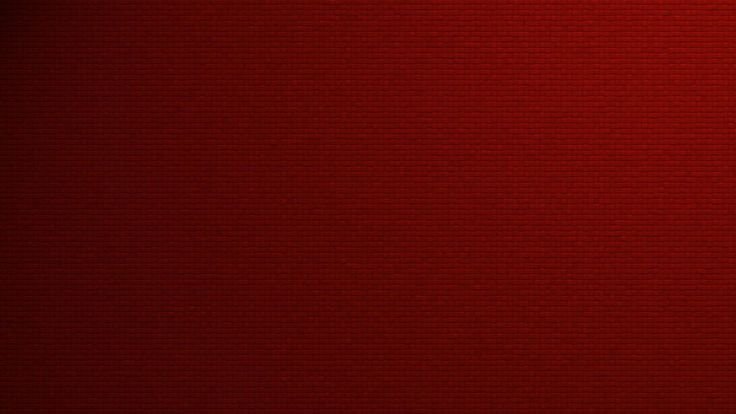 Темно красный фон