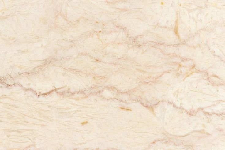 Слотекс 2337 мрамор бежевый