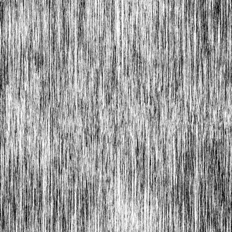 Бамп для 3ds Max