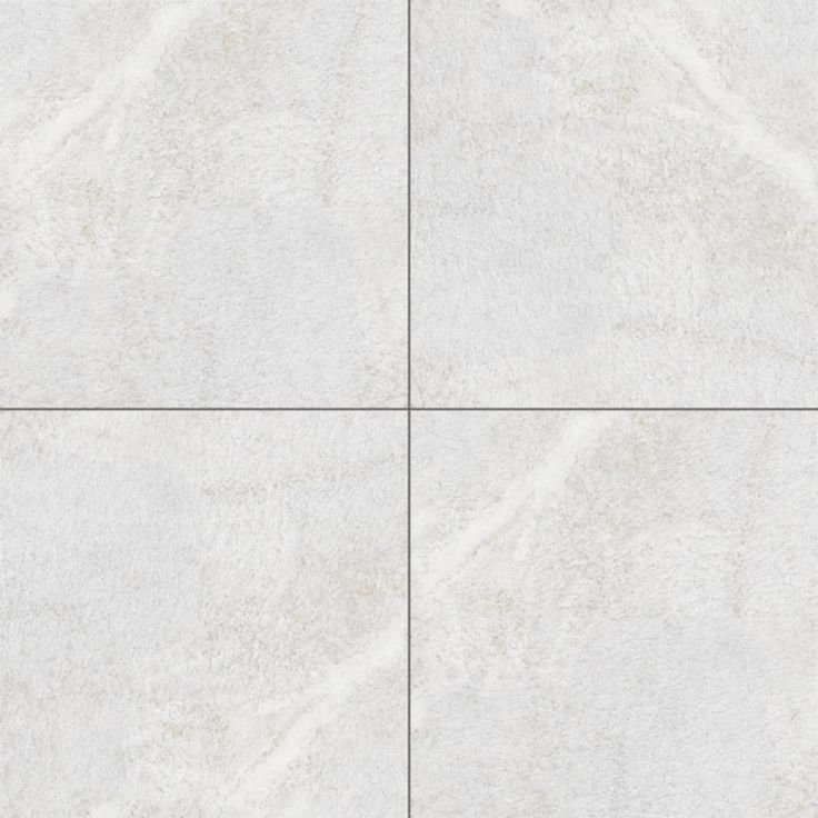 Плитка Dual Gres Paw. Kaly Grey 45*45 (Paw.kalygrey45*45)