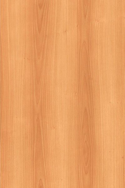 Ольха текстура древесины