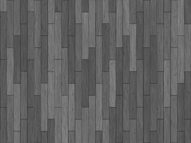 Паркет текстура бесшовная для архикад