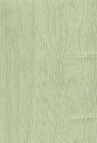 Пленка ясень Аквилон js 9331