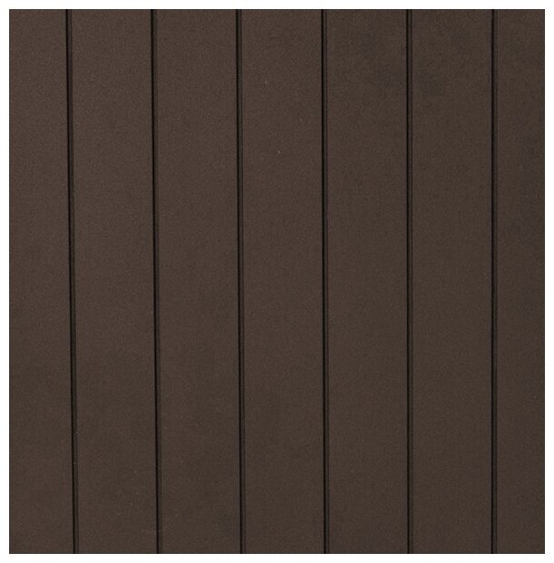 Фальцевая кровля текстура архикад