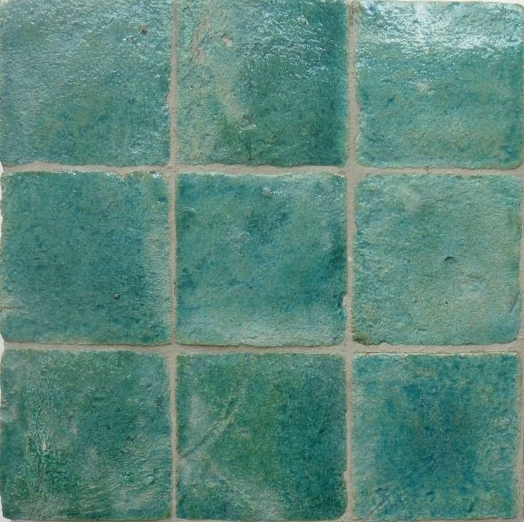 Glazed Floor Tiles плитка