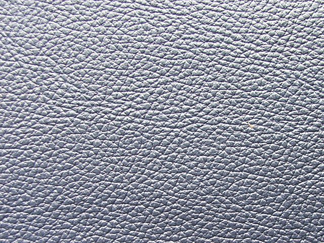 Кожа Лакаванна Мадрас