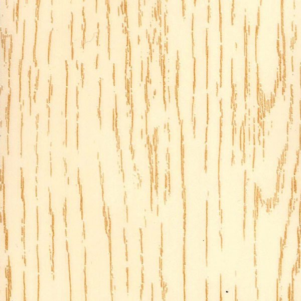 Патина ясень золото 85452