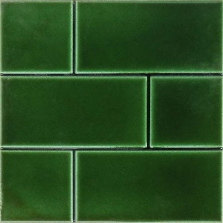 Кабанчик изумруд