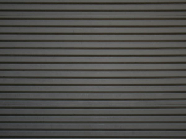 Дверь гаража текстура