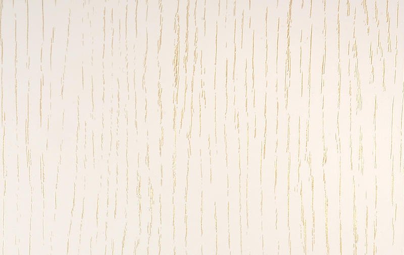 Белое дерево текстура