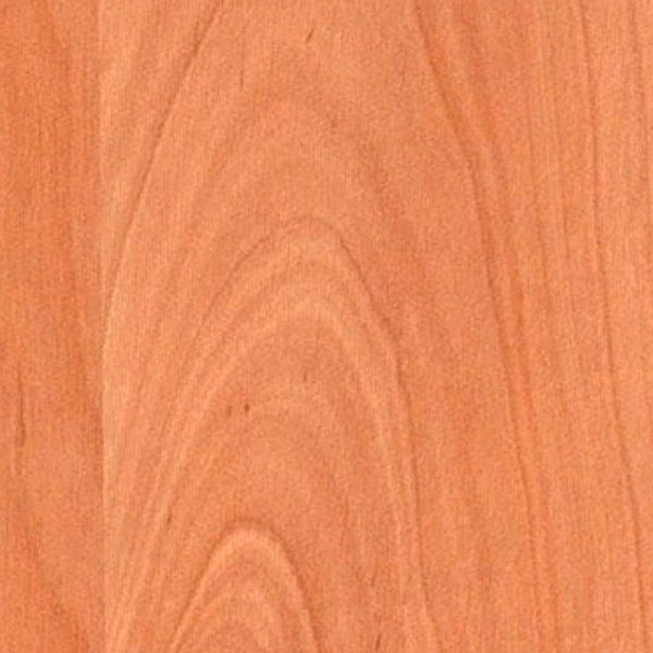 Ольха ЛДСП ЧФМК