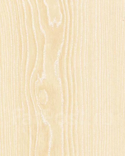 Панели МДФ "Союз" Медиум "ясень кремовый" (0,238 х2,6 м)