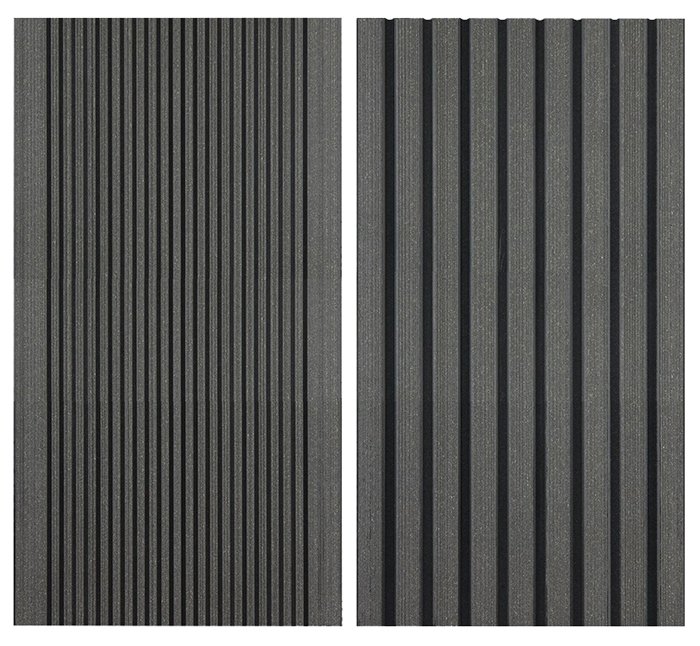 Террасная доска текстура