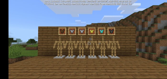 Ключников Невидимая броня