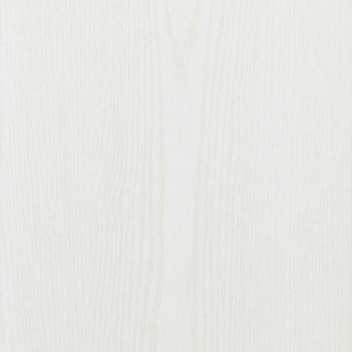 ДВП "белый" 2070*915*6мм