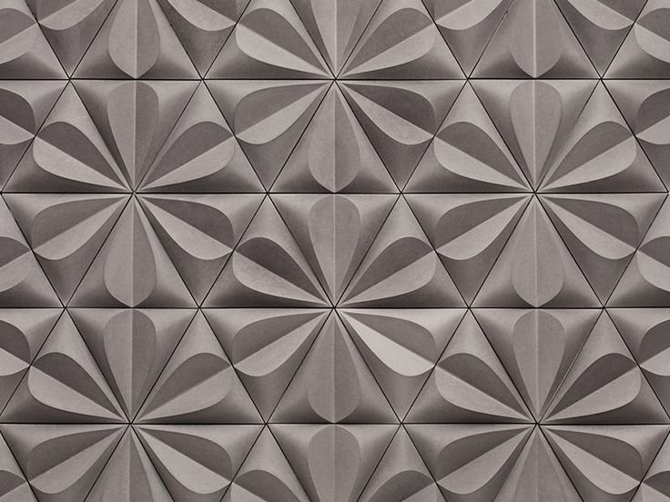 Плитка бесшовная текстура для архикад