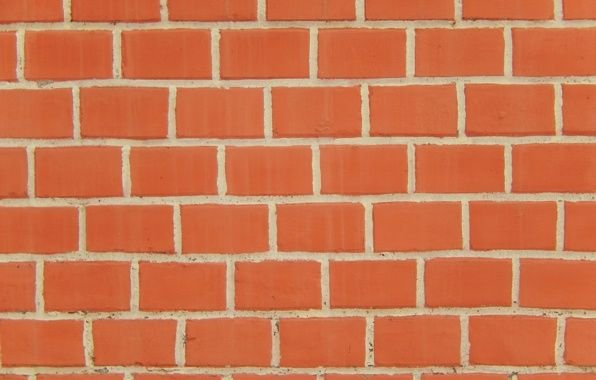 Текстура кирпича