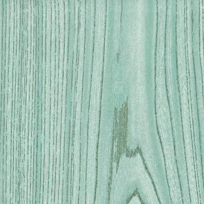 МДФ панели 2600 238