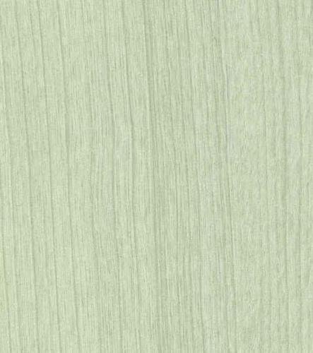 Ясень фисташка 3380