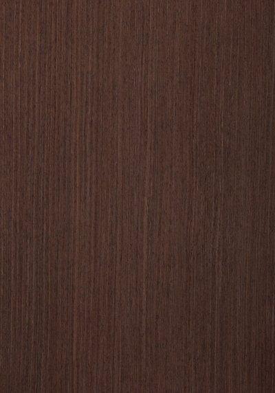 Файнлайн коричневый 8548 SN