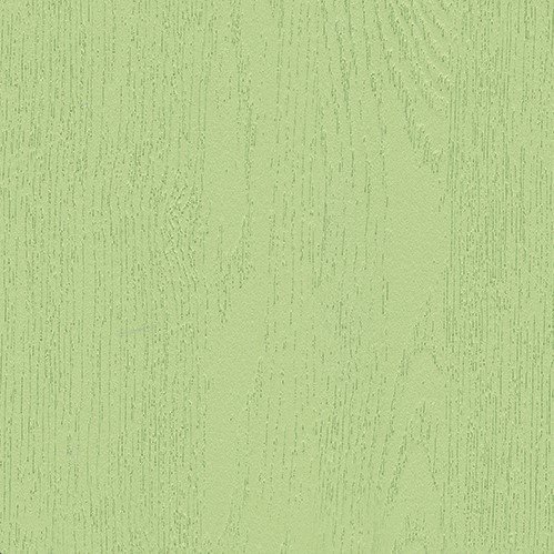 Пленка ПВХ структура венге фисташка MCN 07079