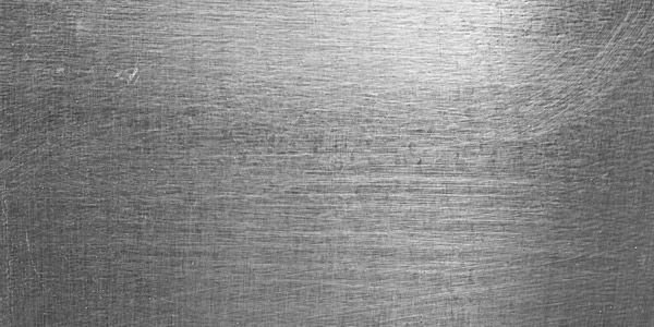 Текстура металла