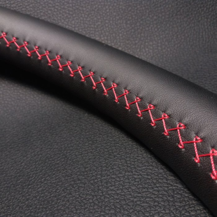 Оплетка c2r c795g