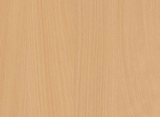 Бук Бавария светлый ЛДСП