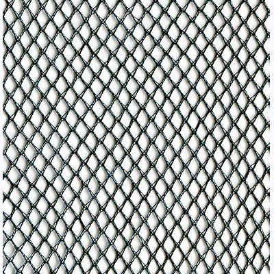 Сетка Альфа 100