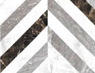 Керамогранит Estima cb01 60x60 полир.