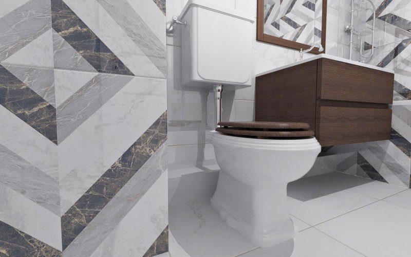 Керамогранит Estima Chambord