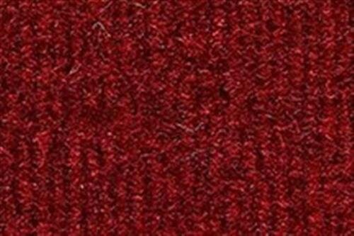 Красный ковролин текстура