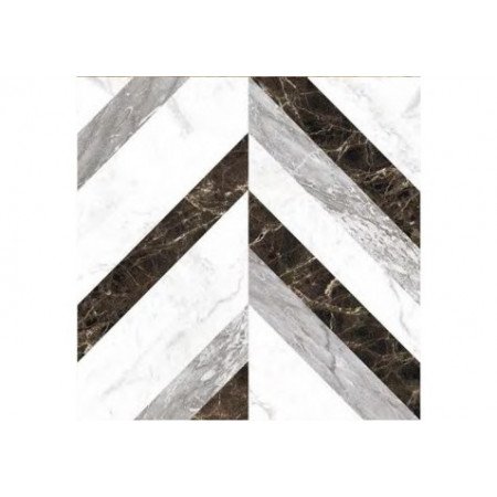 Эстима cb01 60x60