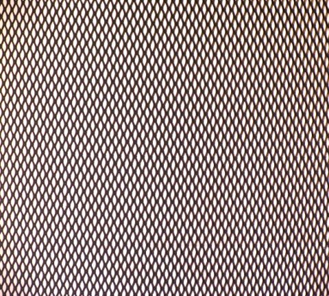 Ткань в мелкую сетку