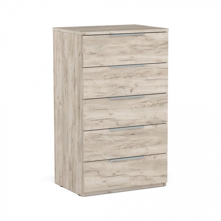 Серый крафт