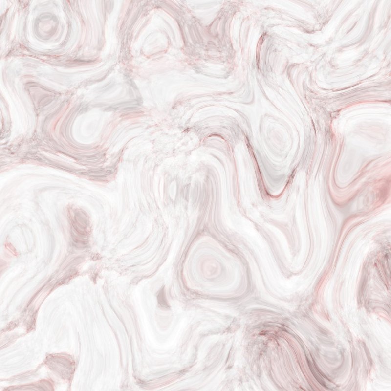 Мрамор текстура