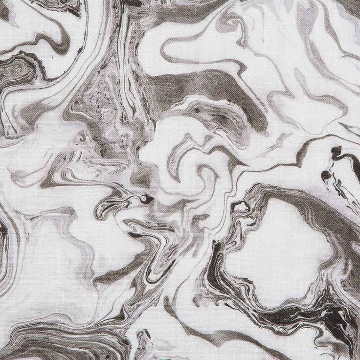 Мрамор текстура