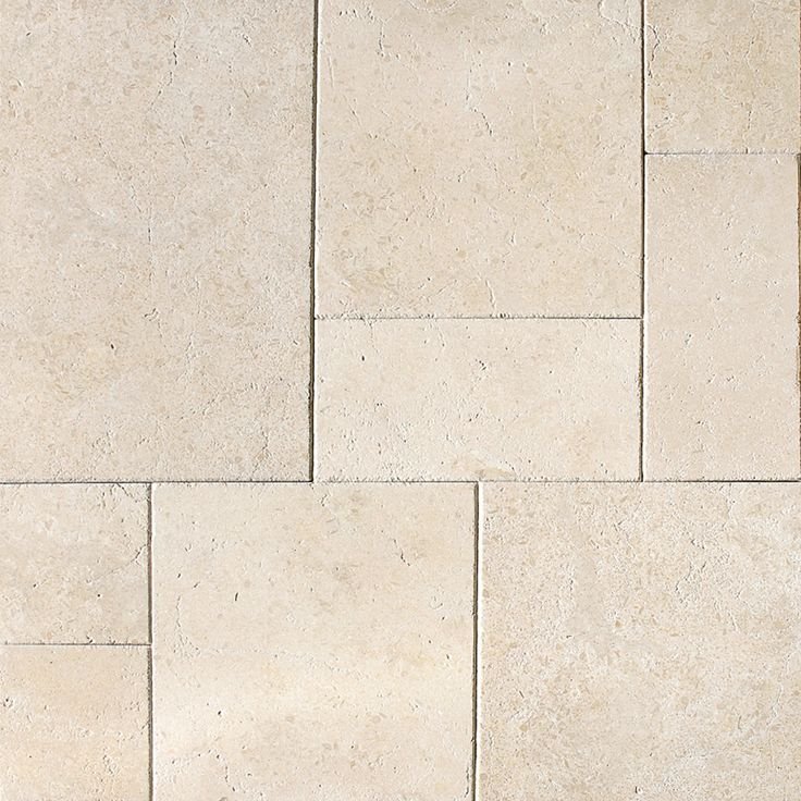 Плитка травертин Toscana