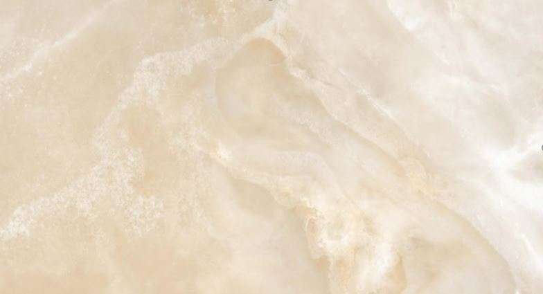 Керамогранит белый Оникс 1200х600