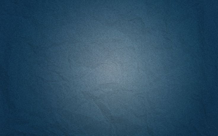 Синий градиент