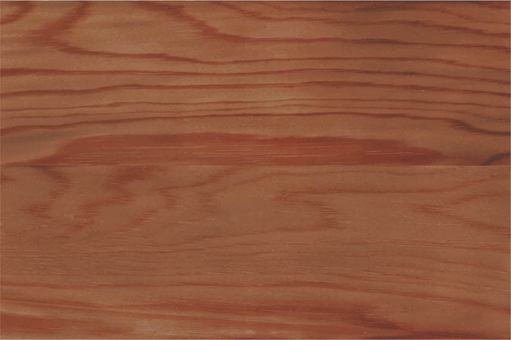 Текстура древесины