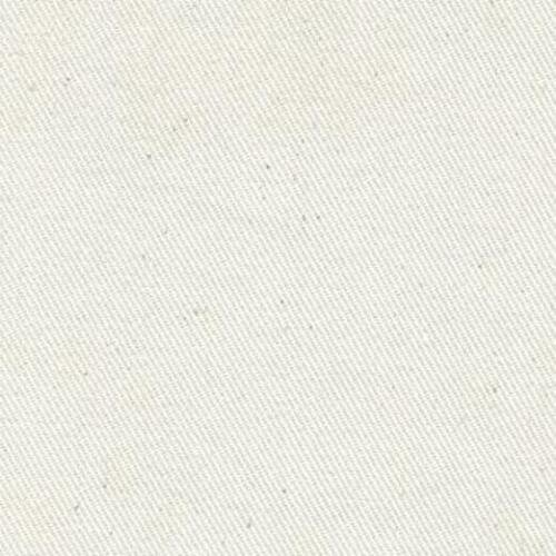 Текстура ткани бесшовная