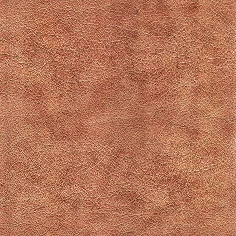 Кожа Suede Leather