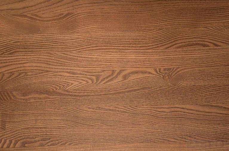 Орех 199 DCW Вудсток