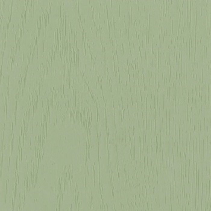 Эмаль Лесная 1333 кедр