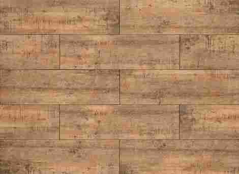 Плитка под дерево текстура