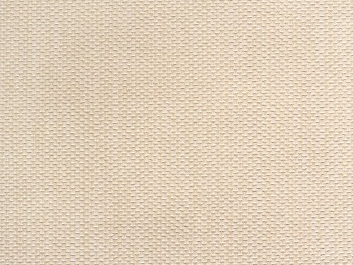 Бежевая ткань