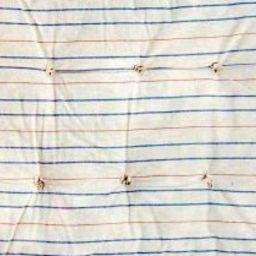 Старый матрас текстура