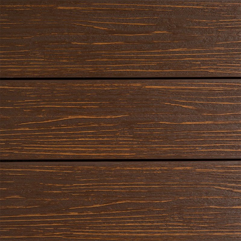 Палубная доска текстура