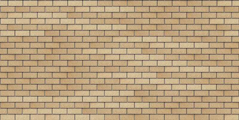 Кирпич Браер текстура
